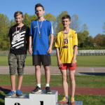 XXI Memorial Pawelczyka 2018 (63).JPG